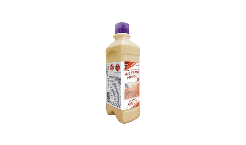 Alterna Peptido 1.5Kal. /ml.