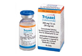 TYSABRI
