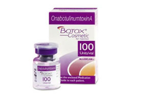 BOTOX