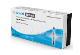 SKYRIZI