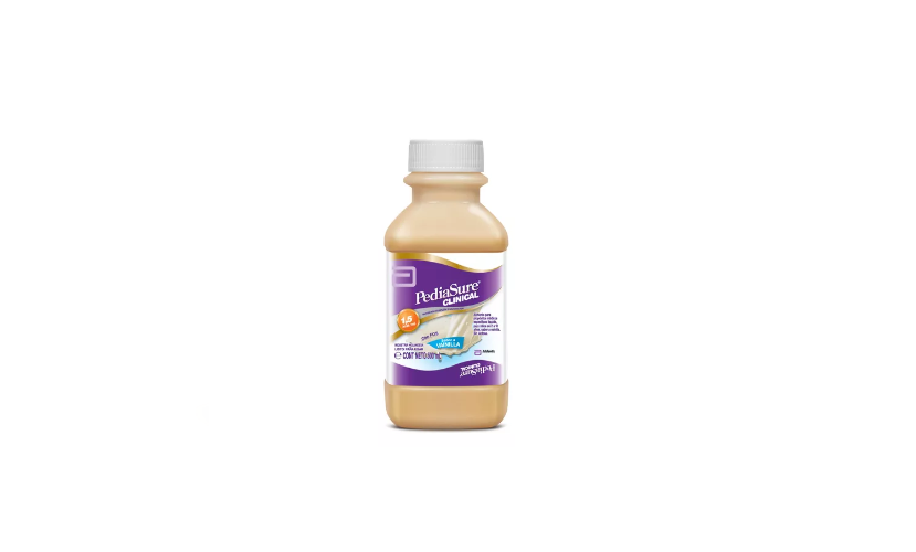 Pediasure Clinical 500ml.