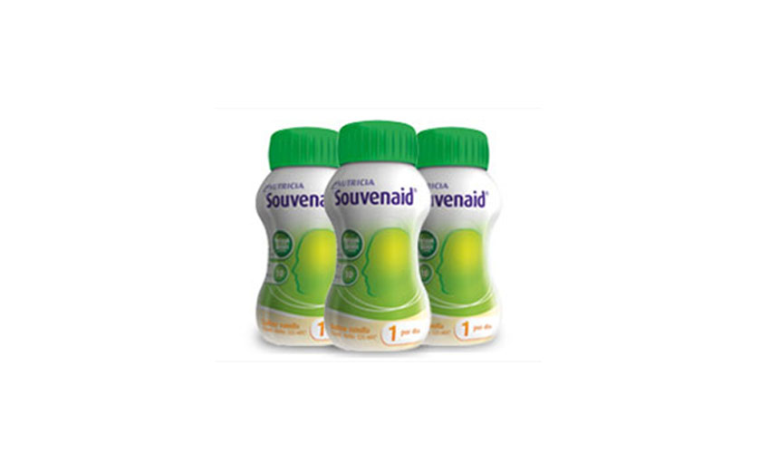 SUVERNAID