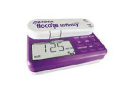 Bomba Flocare Infinity Nutricia
