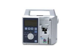 Bomba Life Care XL Hospira – ICU Medical