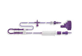 Flocare Infinity PACK SET